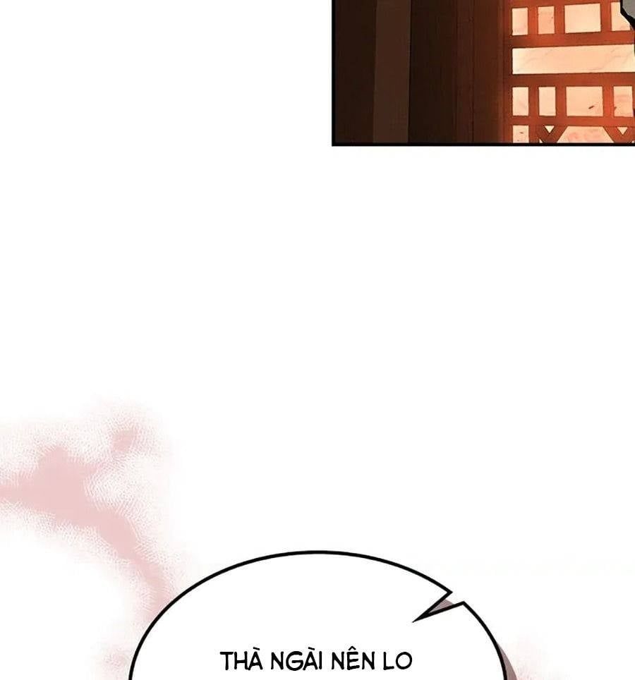 Chiền Thần Tự Sát Hồi Quy Chap 115 - Next Chap 116