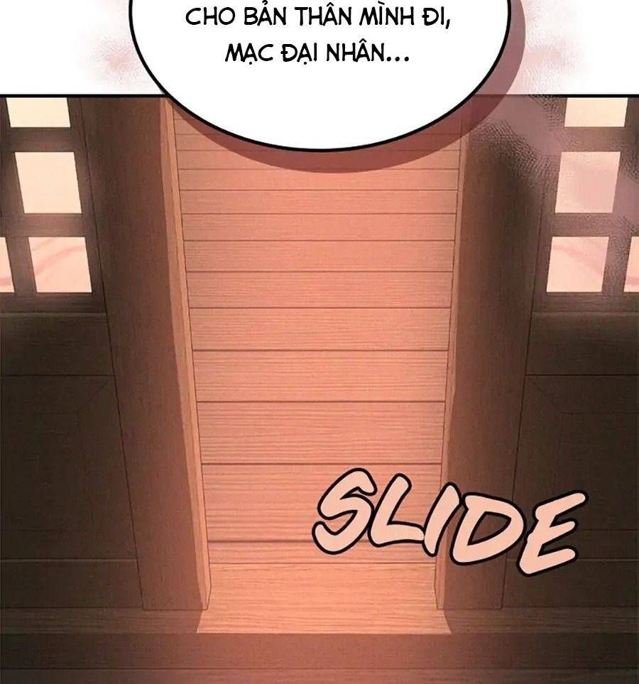 Chiền Thần Tự Sát Hồi Quy Chap 115 - Next Chap 116