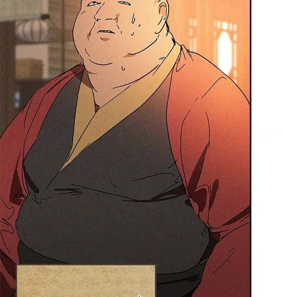 Chiền Thần Tự Sát Hồi Quy Chap 115 - Next Chap 116