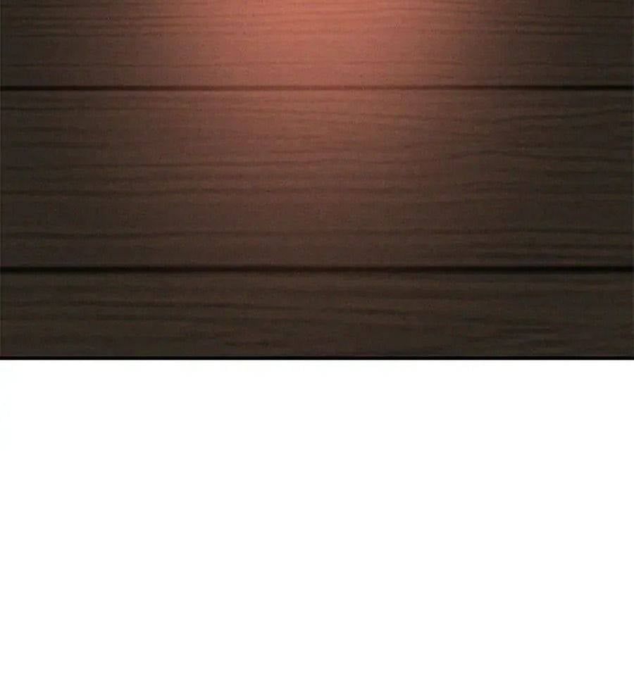 Chiền Thần Tự Sát Hồi Quy Chap 115 - Next Chap 116