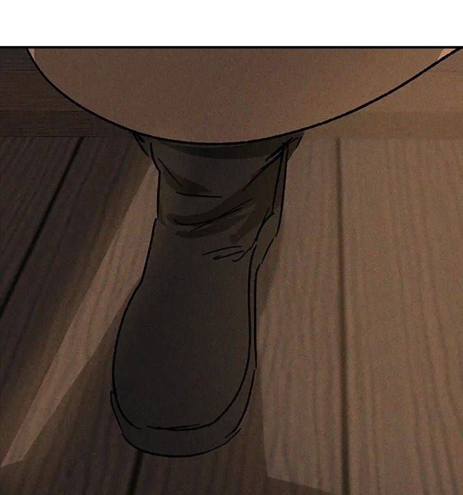 Chiền Thần Tự Sát Hồi Quy Chap 115 - Next Chap 116