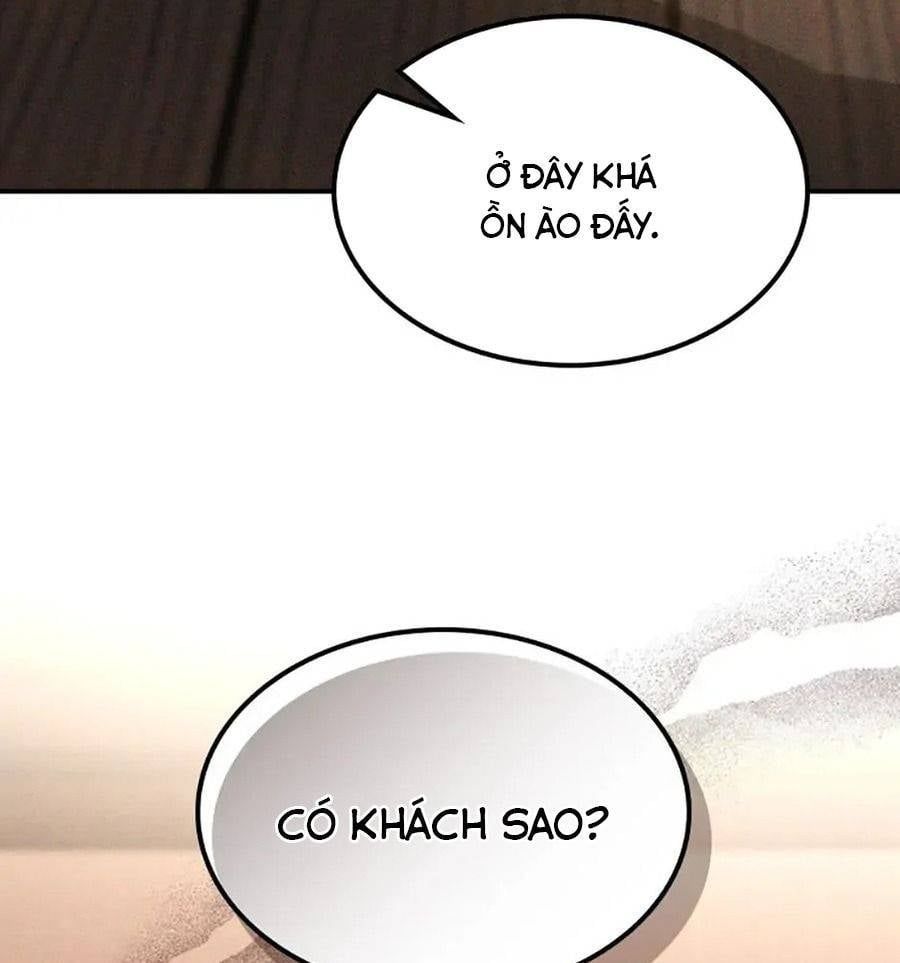 Chiền Thần Tự Sát Hồi Quy Chap 115 - Next Chap 116