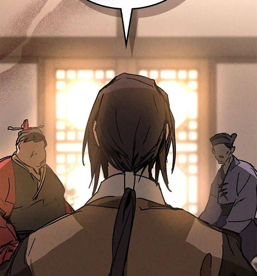 Chiền Thần Tự Sát Hồi Quy Chap 115 - Next Chap 116