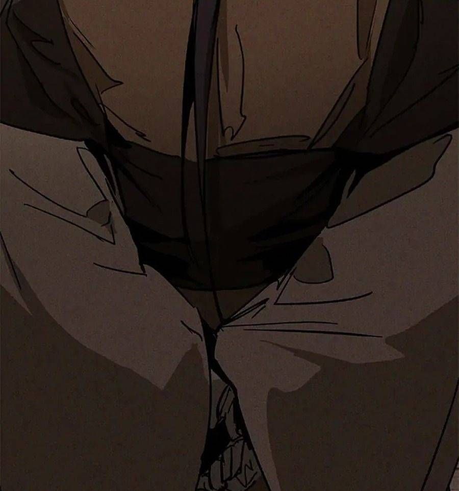 Chiền Thần Tự Sát Hồi Quy Chap 115 - Next Chap 116