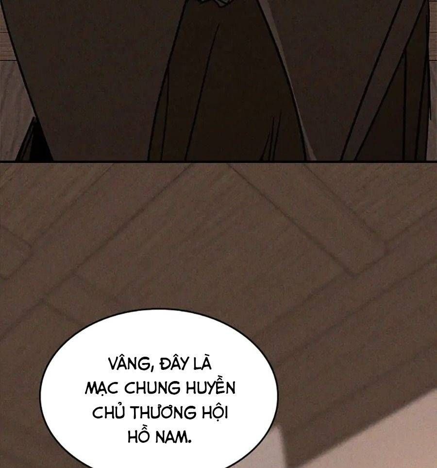 Chiền Thần Tự Sát Hồi Quy Chap 115 - Next Chap 116