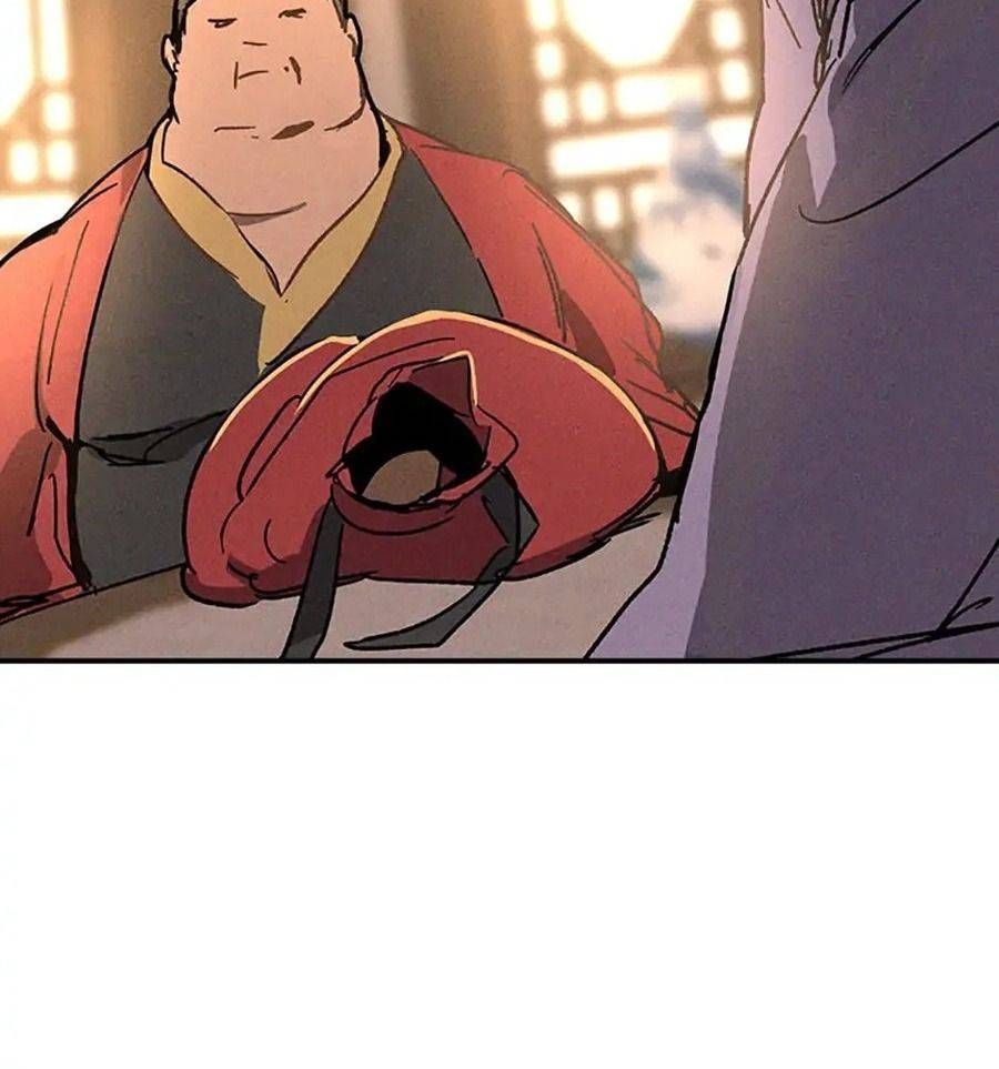 Chiền Thần Tự Sát Hồi Quy Chap 115 - Next Chap 116