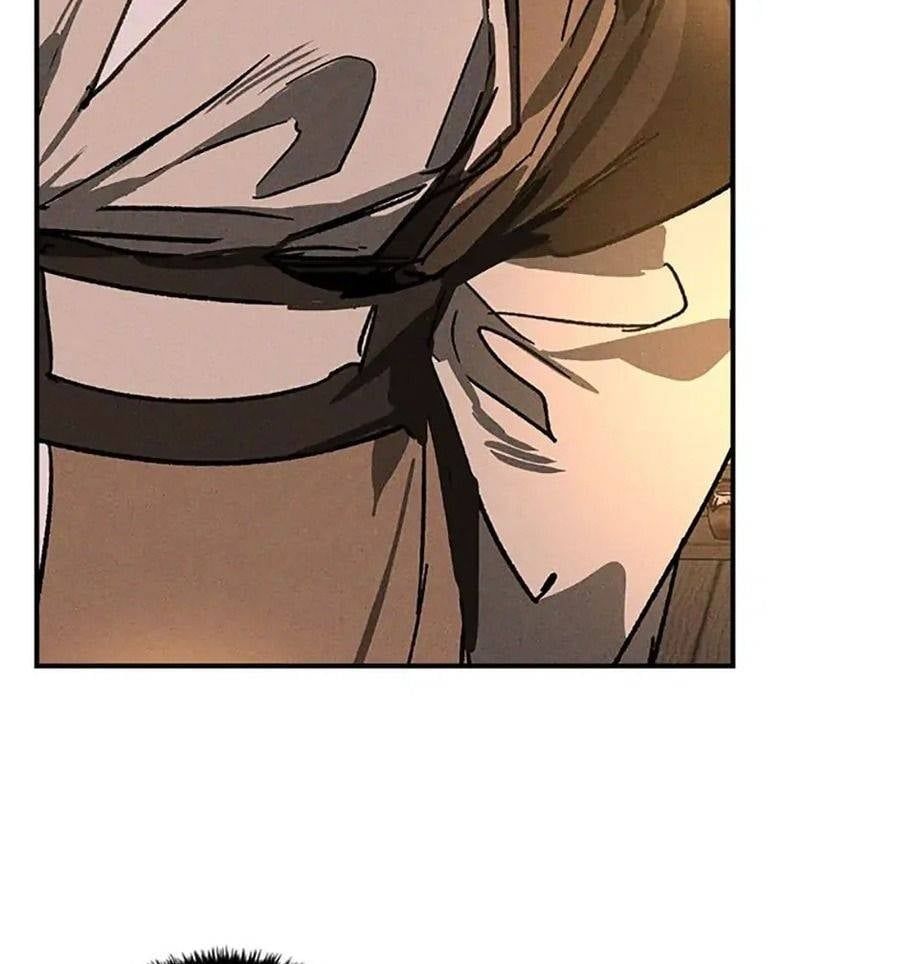 Chiền Thần Tự Sát Hồi Quy Chap 115 - Next Chap 116