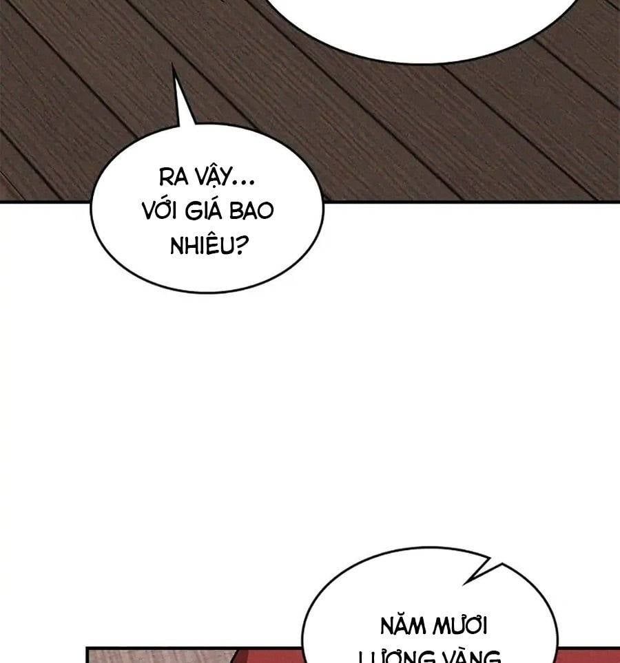 Chiền Thần Tự Sát Hồi Quy Chap 115 - Next Chap 116