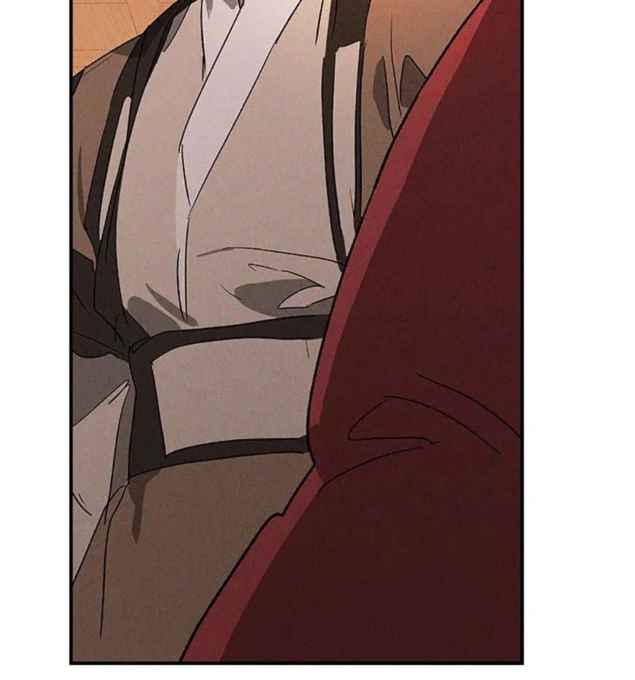 Chiền Thần Tự Sát Hồi Quy Chap 115 - Next Chap 116