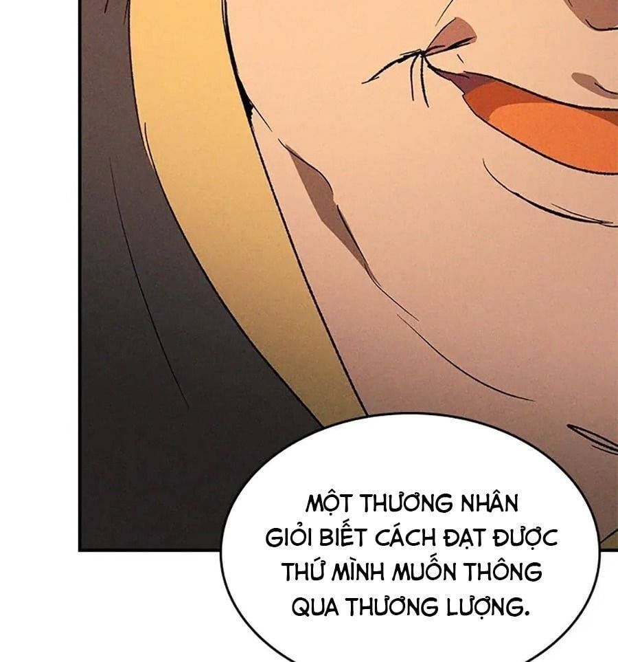 Chiền Thần Tự Sát Hồi Quy Chap 115 - Next Chap 116