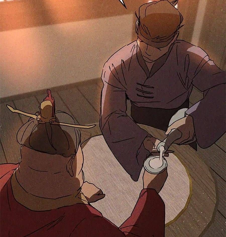 Chiền Thần Tự Sát Hồi Quy Chap 115 - Next Chap 116