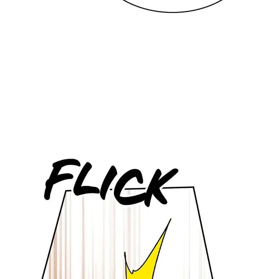 Chiền Thần Tự Sát Hồi Quy Chap 115 - Next Chap 116