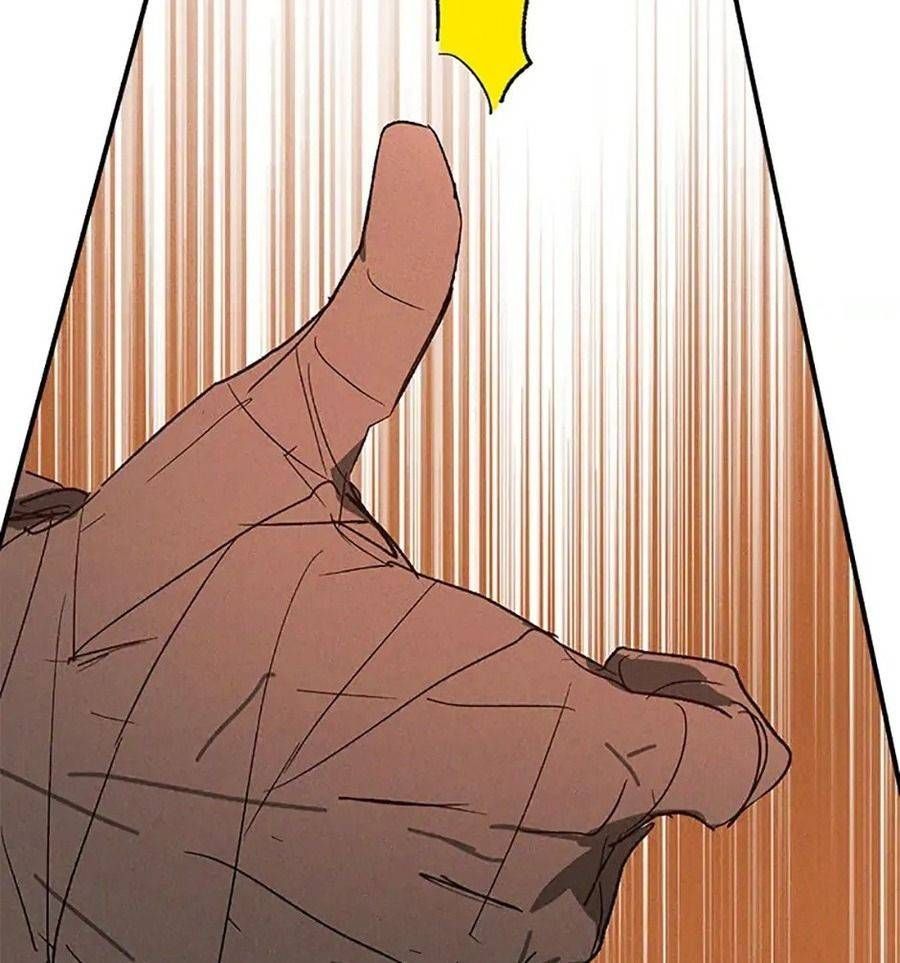 Chiền Thần Tự Sát Hồi Quy Chap 115 - Next Chap 116