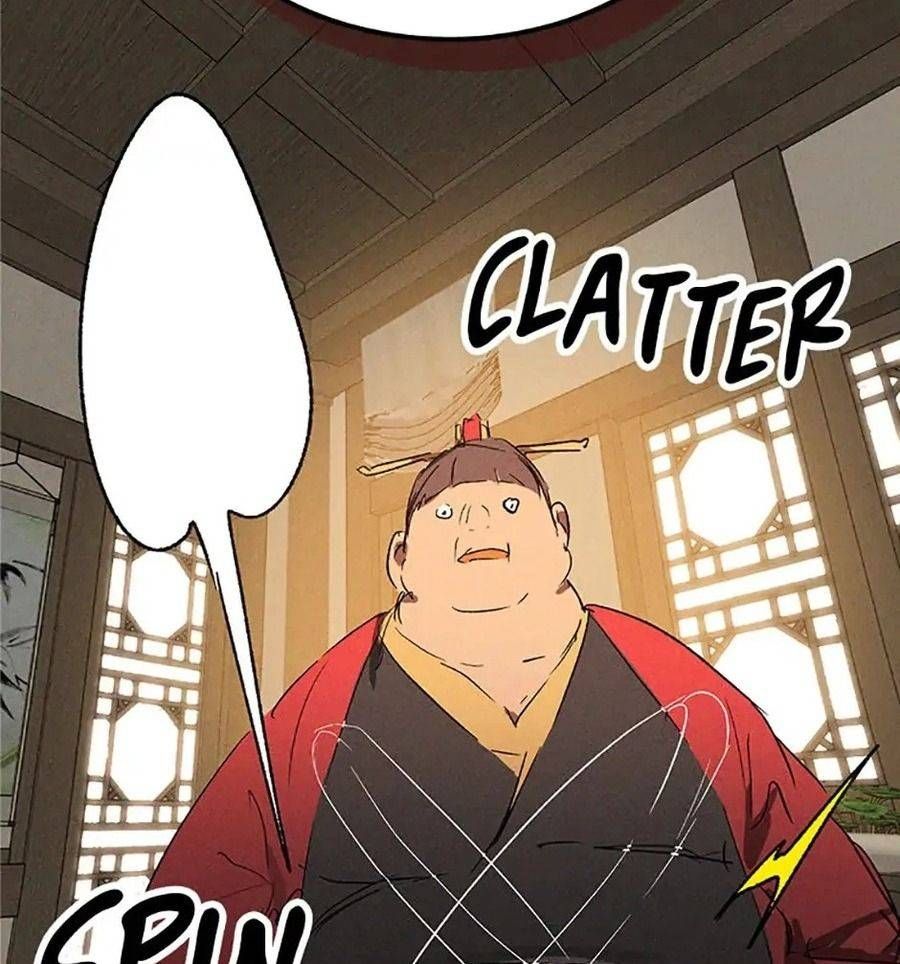 Chiền Thần Tự Sát Hồi Quy Chap 115 - Next Chap 116