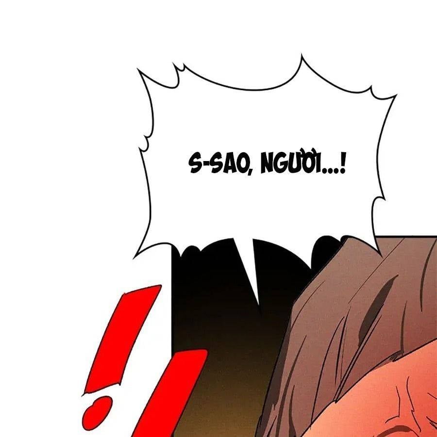 Chiền Thần Tự Sát Hồi Quy Chap 115 - Next Chap 116