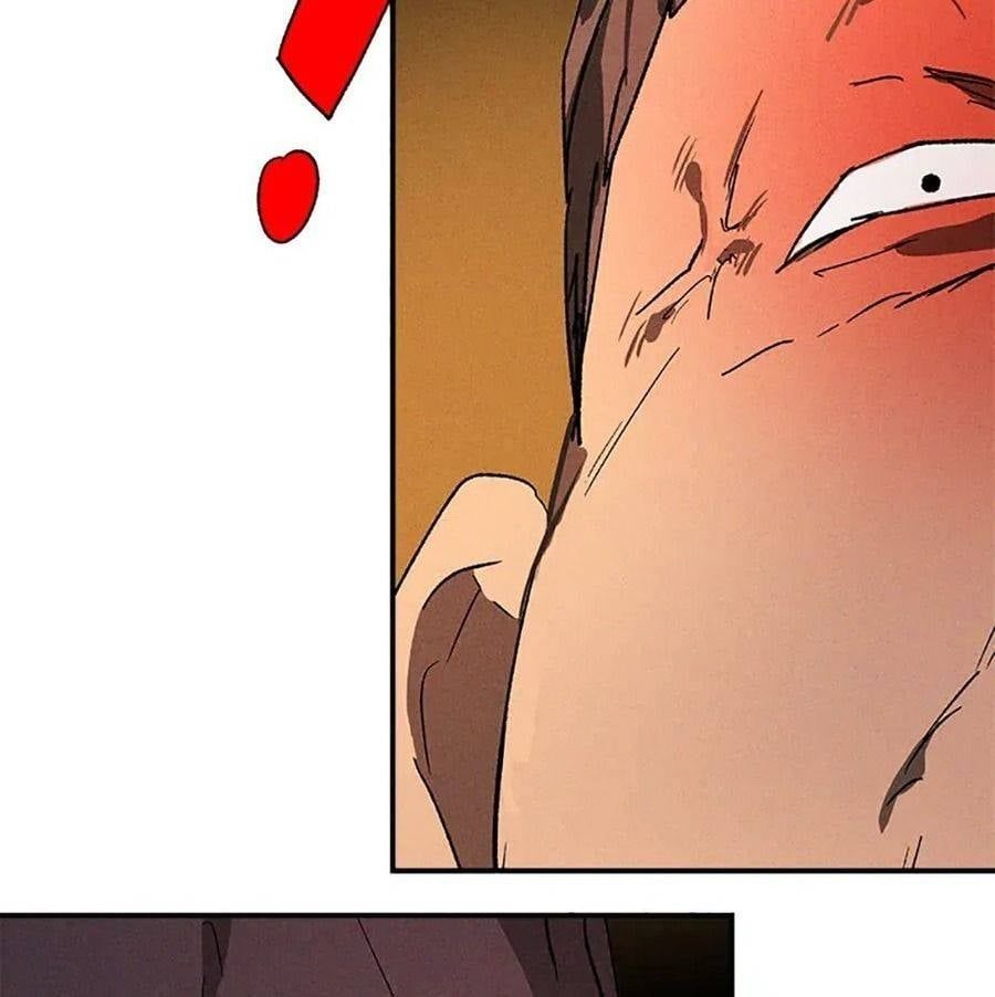 Chiền Thần Tự Sát Hồi Quy Chap 115 - Next Chap 116