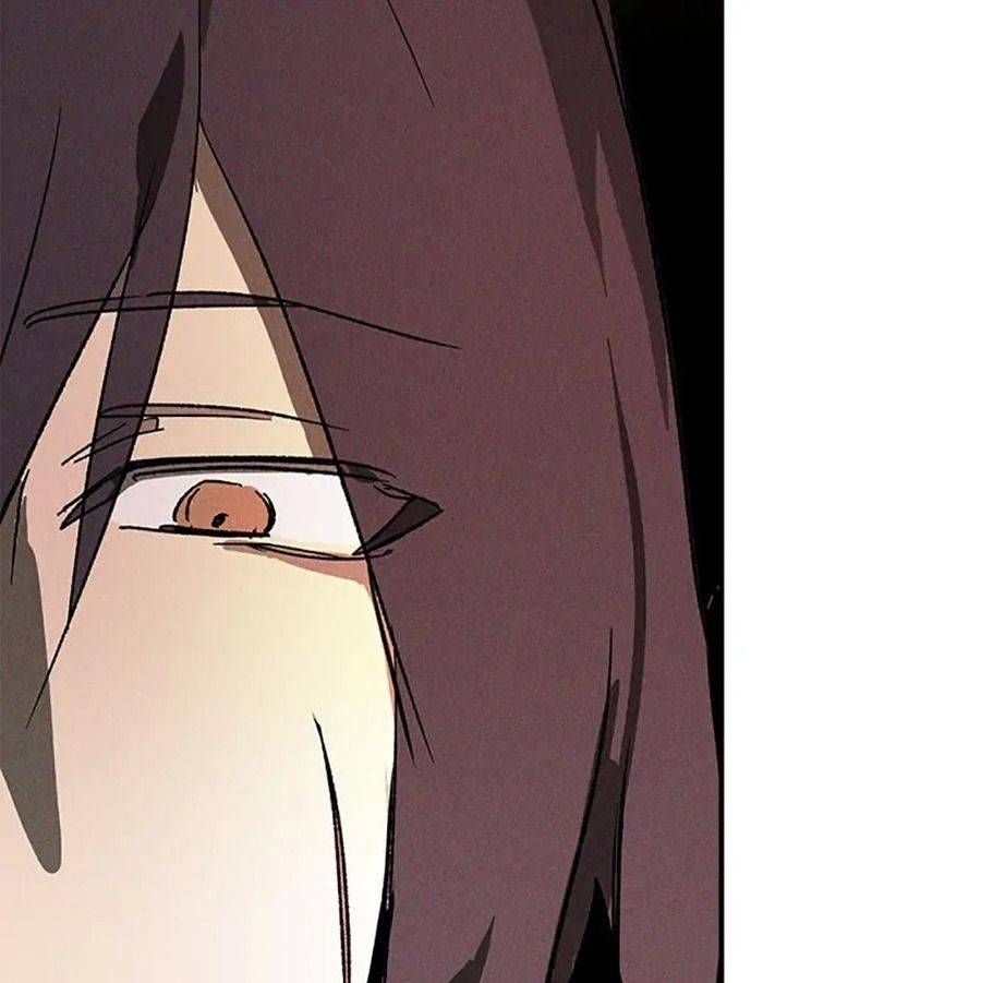 Chiền Thần Tự Sát Hồi Quy Chap 115 - Next Chap 116