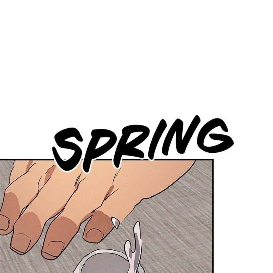 Chiền Thần Tự Sát Hồi Quy Chap 115 - Next Chap 116