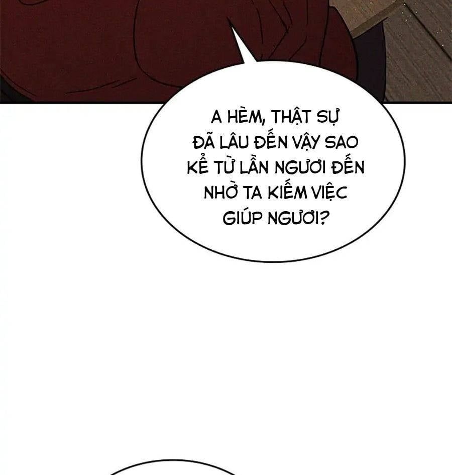 Chiền Thần Tự Sát Hồi Quy Chap 115 - Next Chap 116