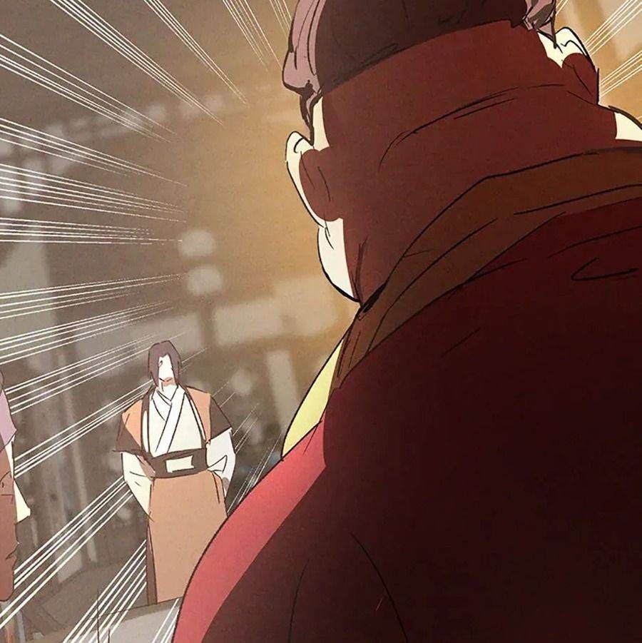 Chiền Thần Tự Sát Hồi Quy Chap 115 - Next Chap 116