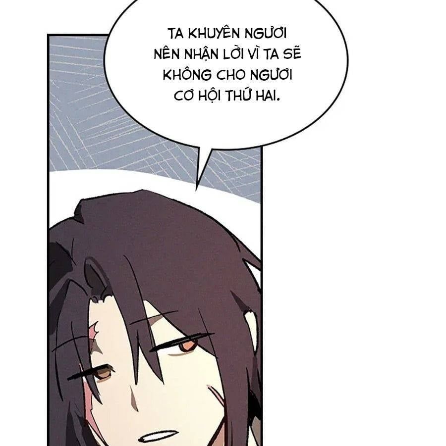 Chiền Thần Tự Sát Hồi Quy Chap 115 - Next Chap 116