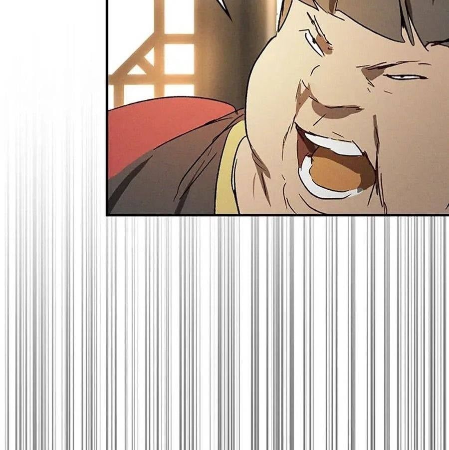 Chiền Thần Tự Sát Hồi Quy Chap 115 - Next Chap 116