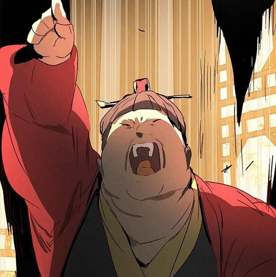 Chiền Thần Tự Sát Hồi Quy Chap 115 - Next Chap 116