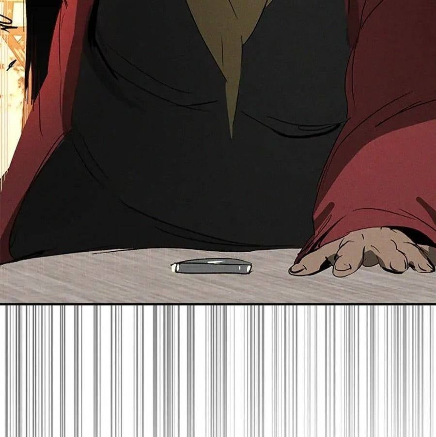 Chiền Thần Tự Sát Hồi Quy Chap 115 - Next Chap 116