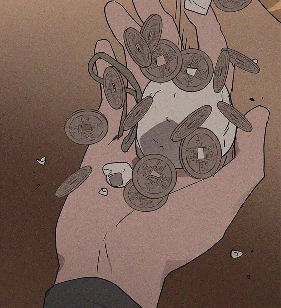 Chiền Thần Tự Sát Hồi Quy Chap 116 - Next Chap 117