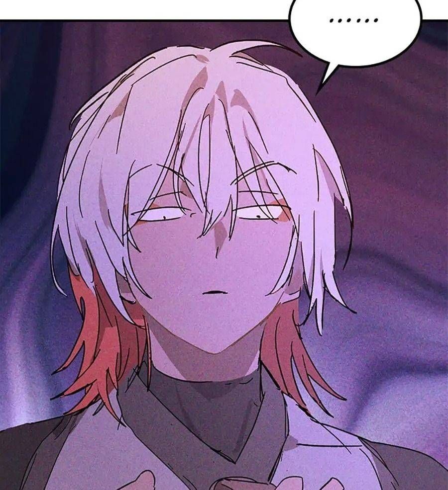 Chiền Thần Tự Sát Hồi Quy Chap 116 - Next Chap 117