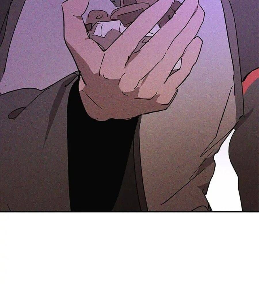 Chiền Thần Tự Sát Hồi Quy Chap 116 - Next Chap 117