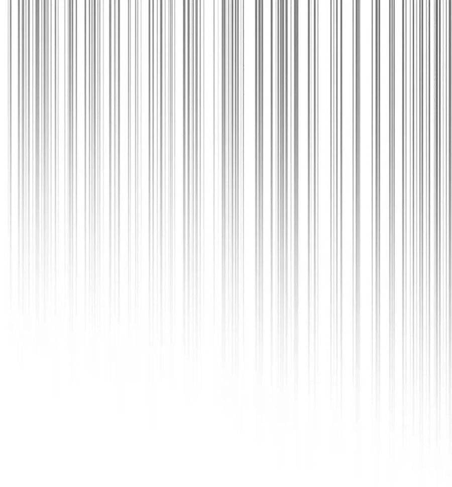 Chiền Thần Tự Sát Hồi Quy Chap 116 - Next Chap 117