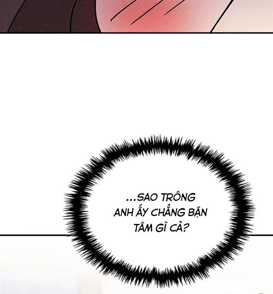 Chiền Thần Tự Sát Hồi Quy Chap 116 - Next Chap 117