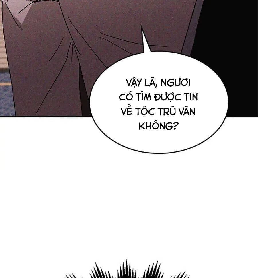 Chiền Thần Tự Sát Hồi Quy Chap 116 - Next Chap 117