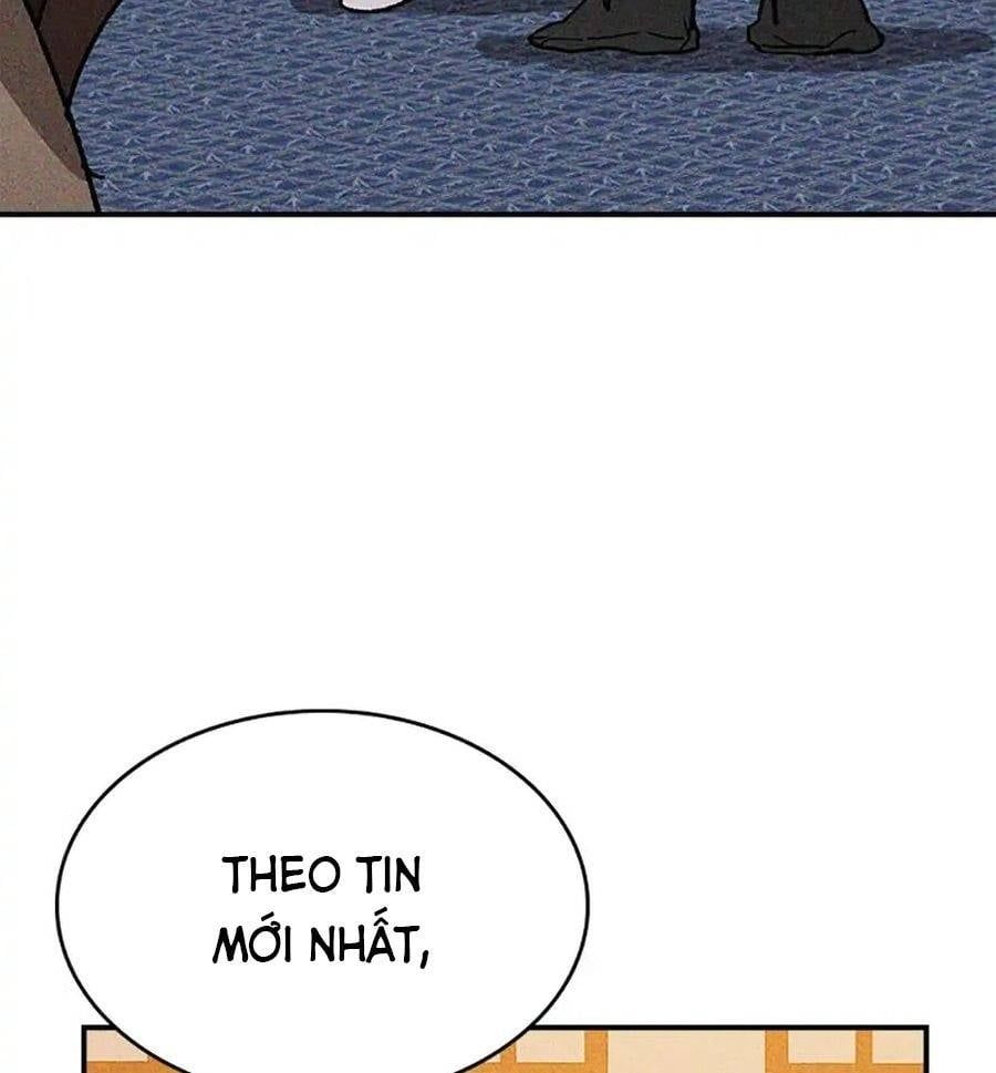 Chiền Thần Tự Sát Hồi Quy Chap 116 - Next Chap 117