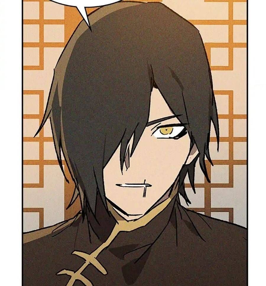 Chiền Thần Tự Sát Hồi Quy Chap 116 - Next Chap 117