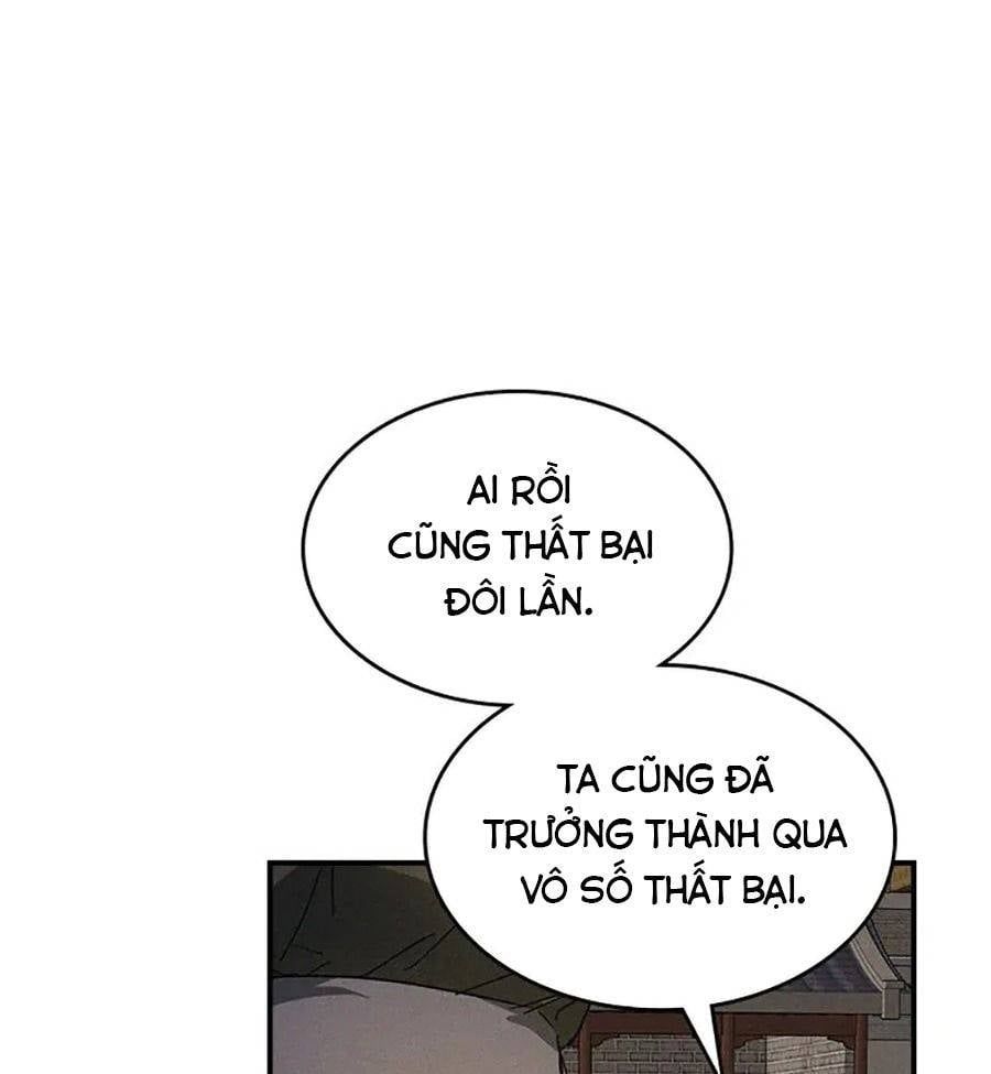 Chiền Thần Tự Sát Hồi Quy Chap 116 - Next Chap 117