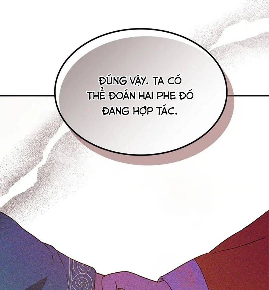 Chiền Thần Tự Sát Hồi Quy Chap 116 - Next Chap 117