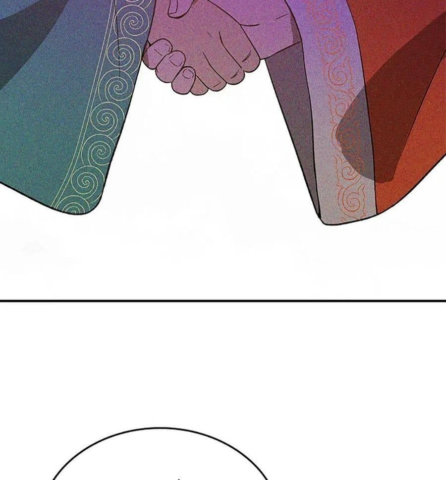 Chiền Thần Tự Sát Hồi Quy Chap 116 - Next Chap 117