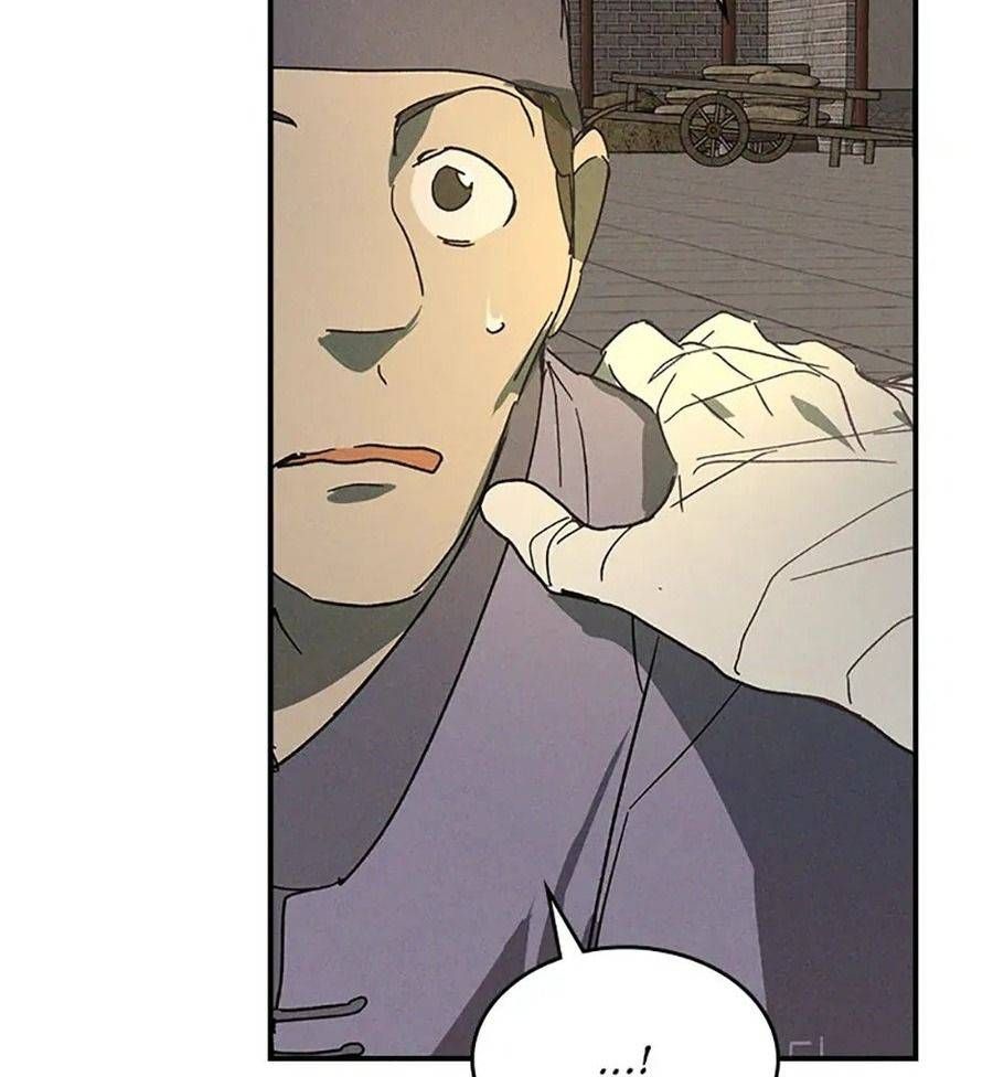 Chiền Thần Tự Sát Hồi Quy Chap 116 - Next Chap 117