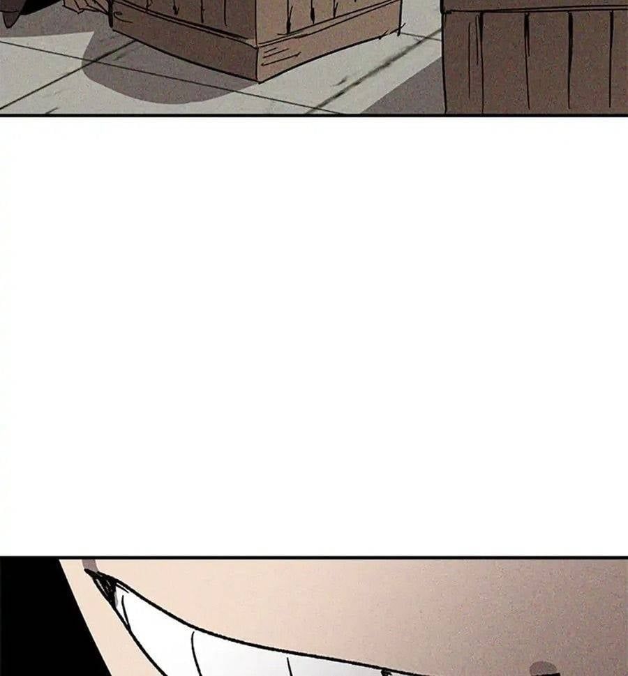 Chiền Thần Tự Sát Hồi Quy Chap 116 - Next Chap 117