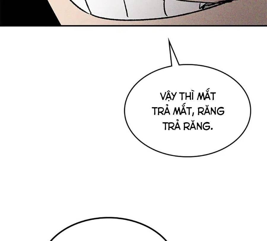 Chiền Thần Tự Sát Hồi Quy Chap 116 - Next Chap 117