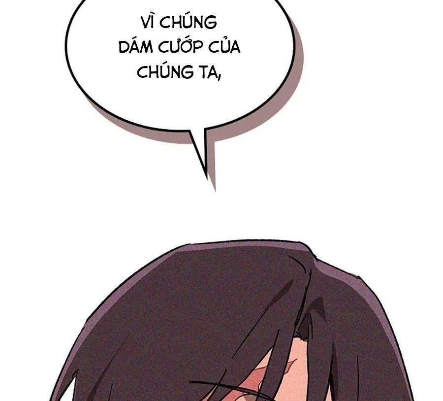 Chiền Thần Tự Sát Hồi Quy Chap 116 - Next Chap 117