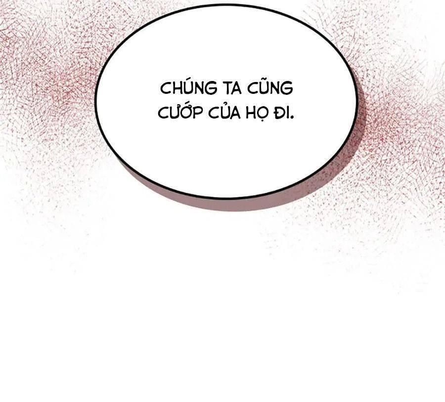 Chiền Thần Tự Sát Hồi Quy Chap 116 - Next Chap 117