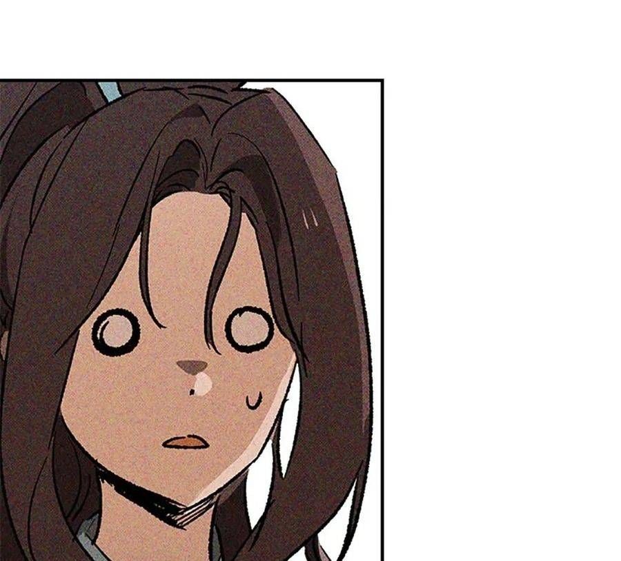 Chiền Thần Tự Sát Hồi Quy Chap 116 - Next Chap 117