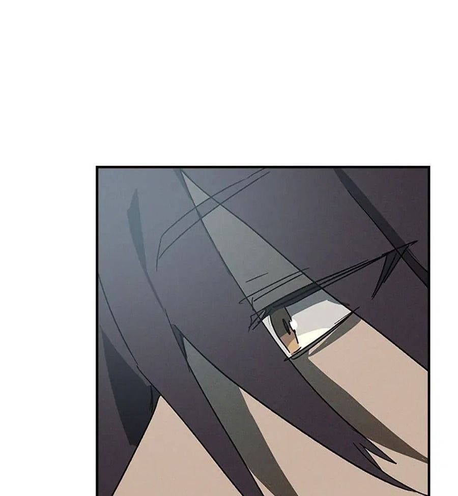 Chiền Thần Tự Sát Hồi Quy Chap 116 - Next Chap 117