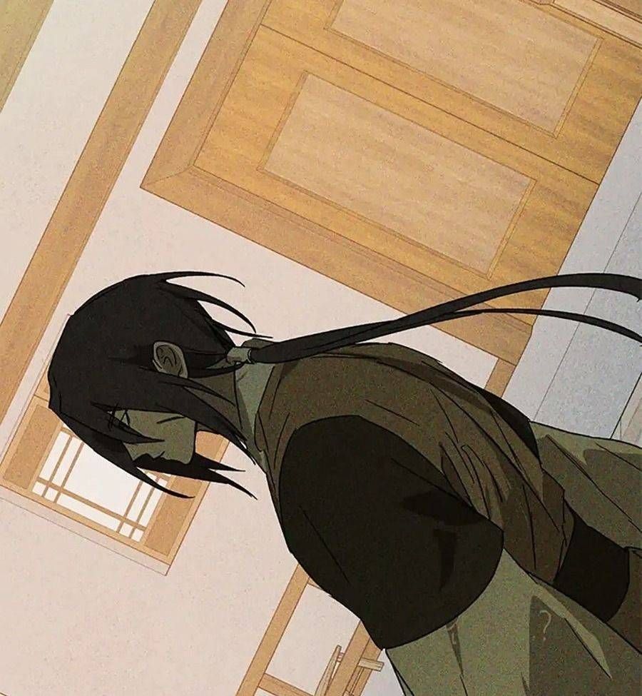 Chiền Thần Tự Sát Hồi Quy Chap 116 - Next Chap 117