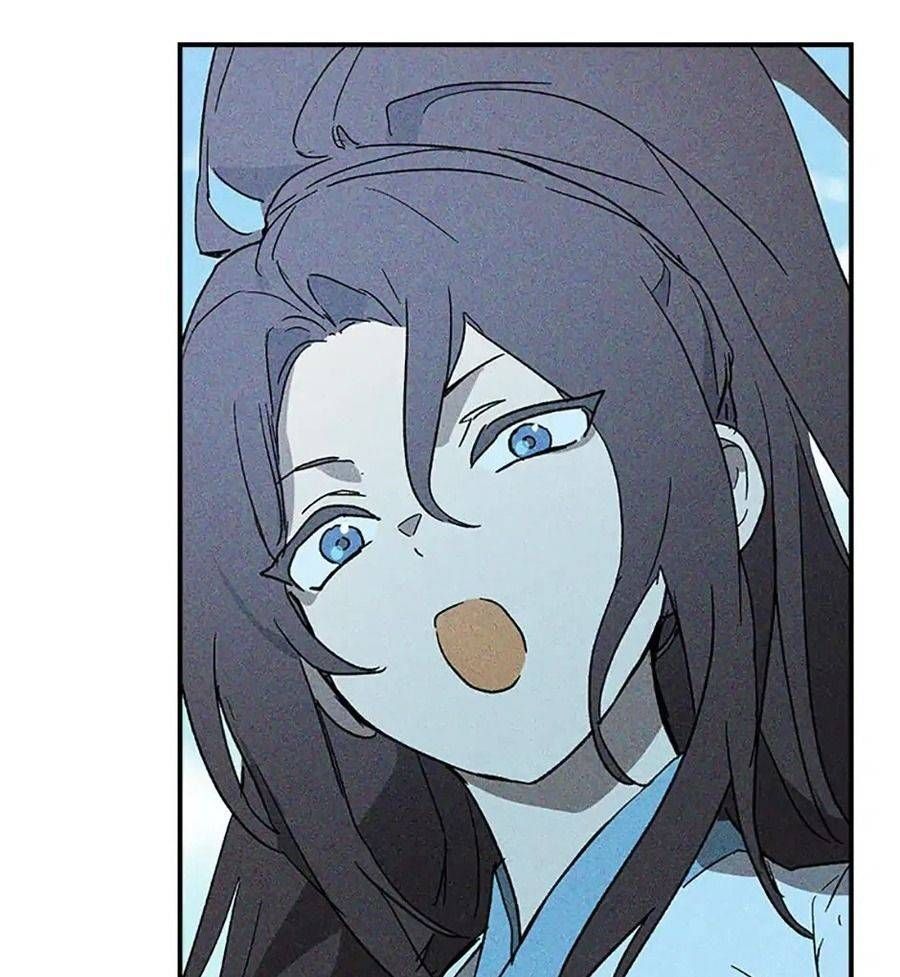 Chiền Thần Tự Sát Hồi Quy Chap 116 - Next Chap 117