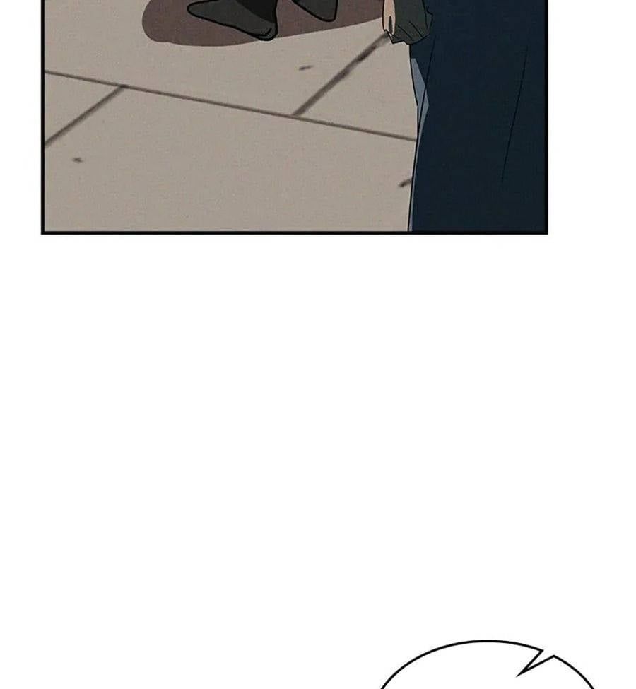 Chiền Thần Tự Sát Hồi Quy Chap 116 - Next Chap 117