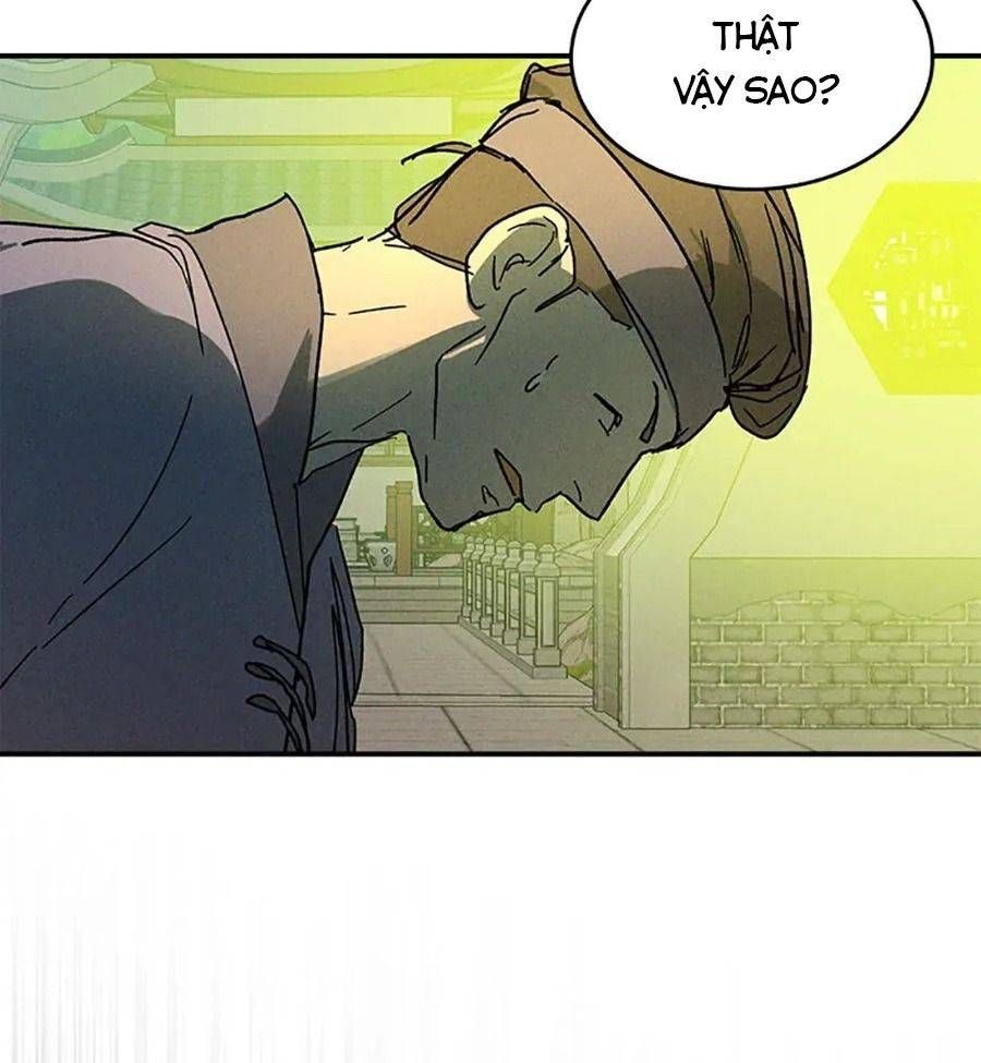 Chiền Thần Tự Sát Hồi Quy Chap 116 - Next Chap 117